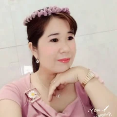 Phạm Giang's profile picture