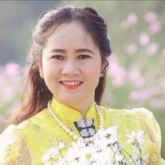 Ha Nguyen's profile picture