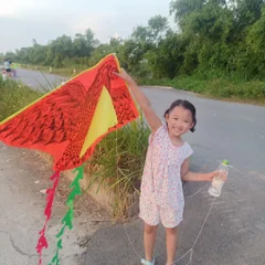 thắng đặng's profile picture
