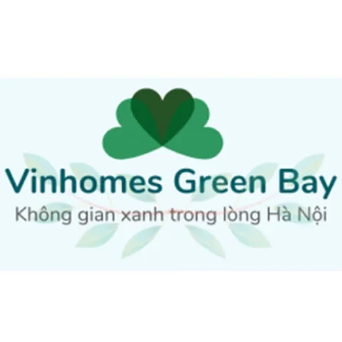 vinhomesgreenbay chungcu's profile picture