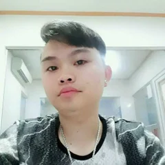 Nguyễn Phùng Long  Nguyễn Phùng Long's profile picture