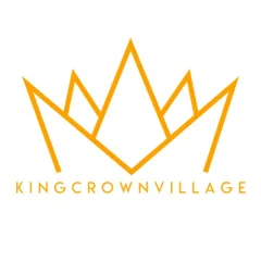 village kingcrown's profile picture