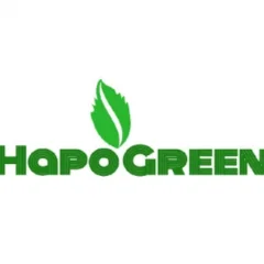 Hapo Green's profile picture