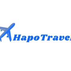 Hapo Travel
