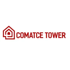 coma tcetower