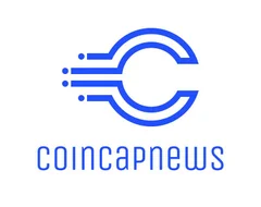 CoinCapNews