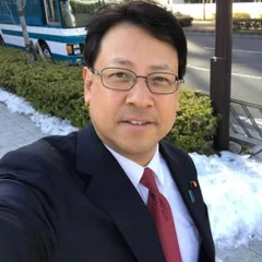Wang Zhang's profile picture