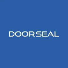 DOOR SEAL