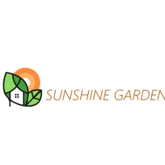 canhosunshine garden