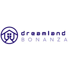 canho dreamlandbonanza