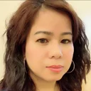 ngo phuong's profile picture