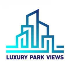 views luxurypark