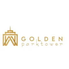 goldenparktower chungcu