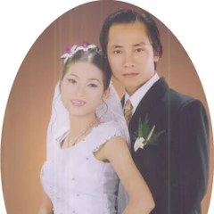 Truong Quang Vinh's profile picture