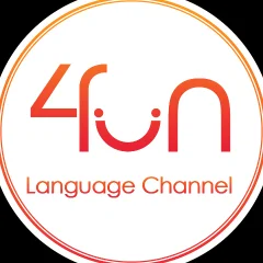 4Fun  Language