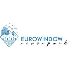 duan eurowindowriverpark