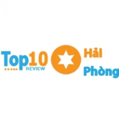 haiphong top