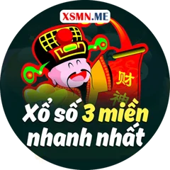 XSMN - SXMN - KQXSMN - Xổ Số Miền Nam hôm nay - KQSXMN - XSNM