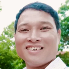 Giang Hoàng's profile picture