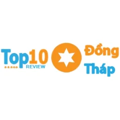 dongthap top