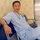 Doctor Tuyen Doctor's profile picture