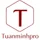 Tuanminhpro Radio's profile picture