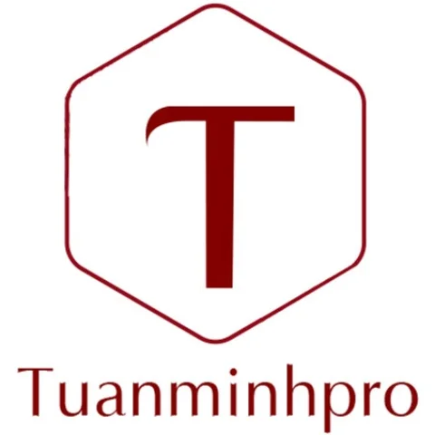 Tuanminhpro Radio's profile picture