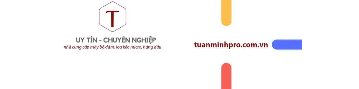 Tuanminhpro Radio's cover photo