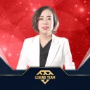 Hoàng Thủy's profile picture