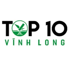 vinhlong top
