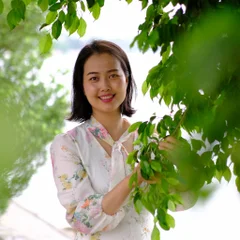 Nguyễn Sarah Linh