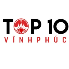 vinhphuc top