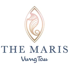 Vung Tau The Maris