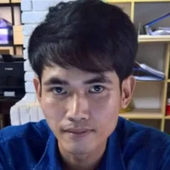 Hà Thúc  Phước's profile picture