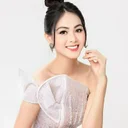 Phương Thúy's profile picture