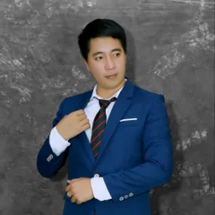 Voo Phố's profile picture