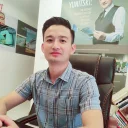 Tuấn Rich's profile picture
