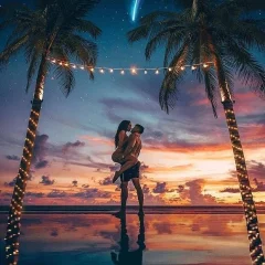 Travel Couple's profile picture