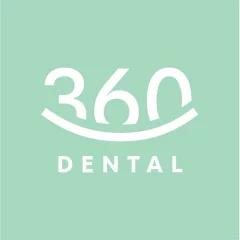 Nha khoa Dental