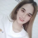 Tử Đằng's profile picture