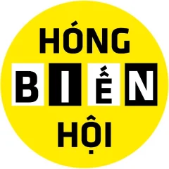 Hóng Biến Hội's profile picture