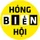 Profilová fotka používateľa Hóng Biến Hội