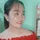 Đinh Thị Luyến's profile picture