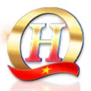 Thanh Vân's profile picture
