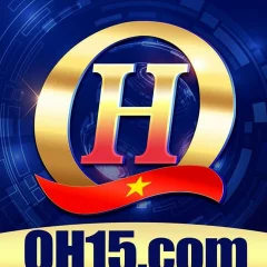 Nhà cái QH88's profile picture