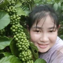Thúy Hậu's profile picture