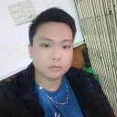 Lê Sang's profile picture