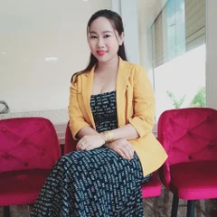 Ms Thảo's profile picture