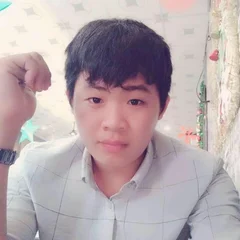 Dương chí's profile picture