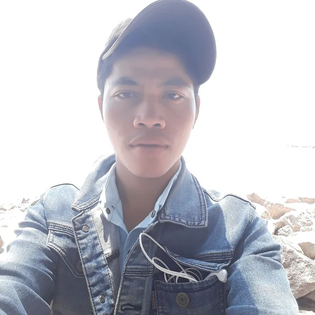Nguyen Huu Tri's profile picture